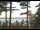 Webcam in Windham, Maine, 9.8 mi away