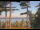 Webcam in Windham, Maine, 79.8 km