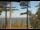 Webcam in Windham, Maine, 79.8 km