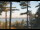 Webcam in Windham, Maine, 125 km entfernt