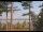 Webcam in Windham, Maine, 21.8 mi away