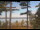 Webcam in Windham, Maine, 42.4 mi away