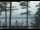 Webcam in Windham, Maine, 25.3 km