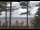 Webcam in Windham, Maine, 29.6 mi away