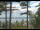 Webcam in Windham, Maine, 181.5 km