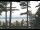 Webcam in Windham, Maine, 43.5 mi away