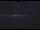 Webcam in Windham, Maine, 9.8 mi away