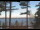 Webcam in Windham, Maine, 48.2 mi away