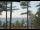 Webcam in Windham, Maine, 14.4 mi away