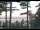 Webcam in Windham, Maine, 85.1 km