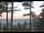 Webcam in Windham, Maine, 52.9 mi away