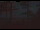 Webcam in Windham, Maine, 39.2 mi away