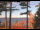 Webcam in Windham, Maine, 32.9 mi away