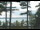 Webcam in Windham, Maine, 190.4 km
