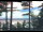 Webcam in Windham, Maine, 34 mi away