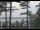 Webcam in Windham, Maine, 9.8 mi away