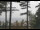 Webcam in Windham, Maine, 9.8 mi away