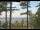 Webcam in Windham, Maine, 23.5 km