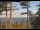 Webcam in Windham, Maine, 61.1 km entfernt