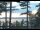 Webcam in Windham, Maine, 18.9 mi away