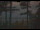 Webcam in Windham, Maine, 25.3 km