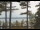 Webcam in Windham, Maine, 19.9 mi away