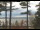 Webcam in Windham, Maine, 101.8 km entfernt