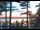 Webcam in Windham, Maine, 49 km