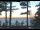 Webcam in Windham, Maine, 76.8 km entfernt
