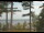 Webcam in Windham, Maine, 9.8 mi away