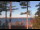 Webcam in Windham, Maine, 62 mi away