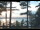 Webcam in Windham, Maine, 25.3 km