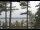 Webcam in Windham, Maine, 32.9 mi away