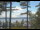 Webcam in Windham, Maine, 87.5 km