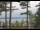 Webcam in Windham, Maine, 84.9 km entfernt