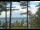 Webcam in Windham, Maine, 25.3 km