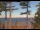 Webcam in Windham, Maine, 32.9 mi away