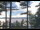 Webcam in Windham, Maine, 67.8 km