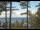 Webcam in Windham, Maine, 137.3 km