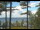 Webcam in Windham, Maine, 76.8 km