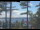 Webcam in Windham, Maine, 97.8 km