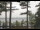 Webcam in Windham, Maine, 84.9 km