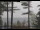 Webcam in Windham, Maine, 181.5 km