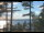 Webcam in Windham, Maine, 67.8 km