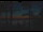 Webcam in Windham, Maine, 33.7 mi away