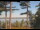 Webcam in Windham, Maine, 101.6 km