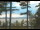Webcam in Windham, Maine, 53.9 km entfernt
