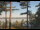 Webcam in Windham, Maine, 76 km