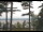 Webcam in Windham, Maine, 32.9 mi away