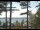 Webcam in Windham, Maine, 9.8 mi away